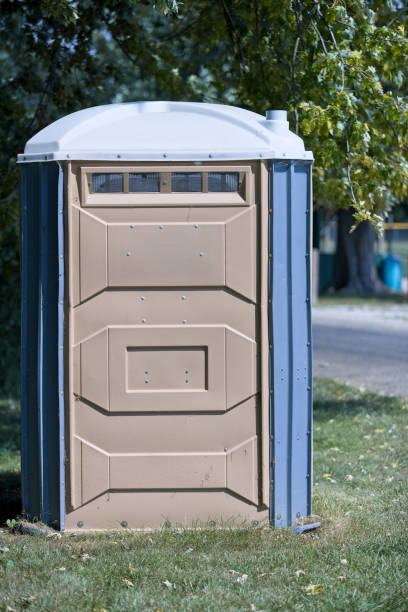Best Porta potty for special events  in St Stephens, NC